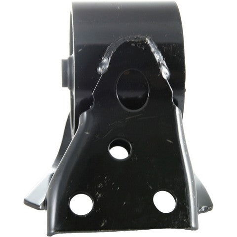 Engine Mount Pioneer 609481