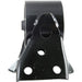 Engine Mount Pioneer 609481