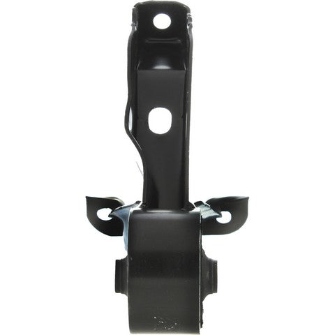 Engine Mount Pioneer 609489