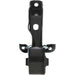 Engine Mount Pioneer 609489