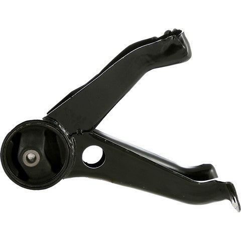 Engine Mount Pioneer 609489