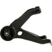 Engine Mount Pioneer 609489