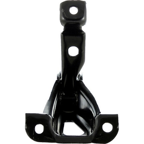 Engine Mount Pioneer 609489