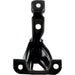 Engine Mount Pioneer 609489