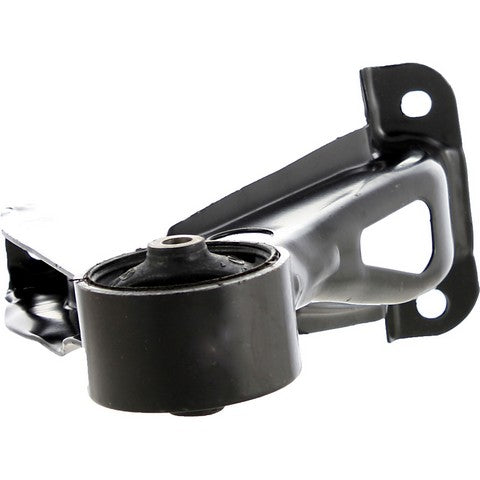 Engine Mount Pioneer 609489