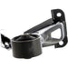 Engine Mount Pioneer 609489