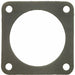Fuel Injection Throttle Body Mounting Gasket Felpro 60948