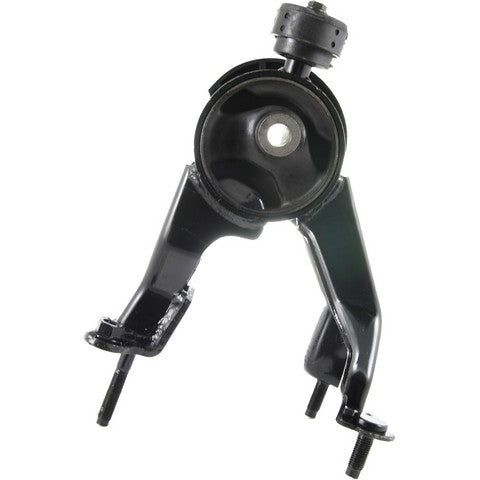 Engine Mount Pioneer 609491