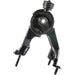 Engine Mount Pioneer 609491