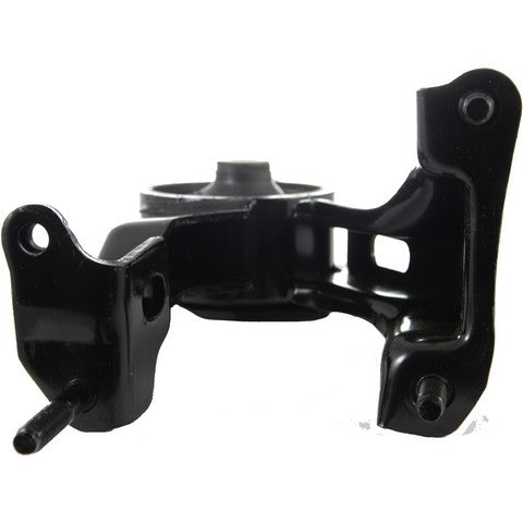 Engine Mount Pioneer 609491