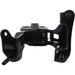 Engine Mount Pioneer 609491