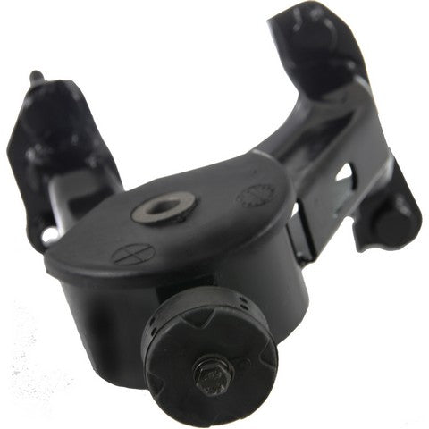 Engine Mount Pioneer 609491