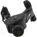 Engine Mount Pioneer 609491
