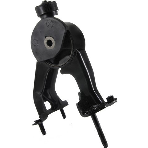 Engine Mount Pioneer 609491