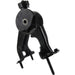 Engine Mount Pioneer 609491