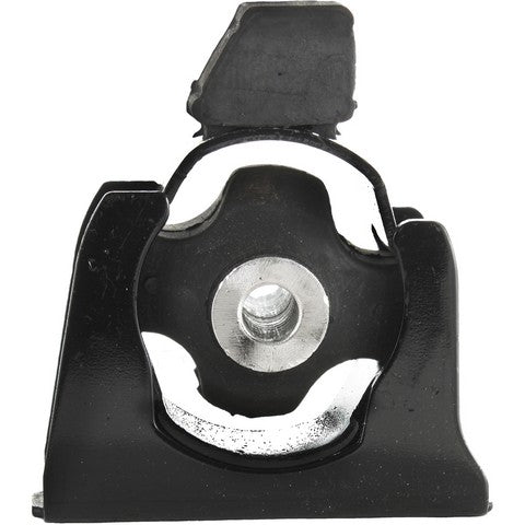 Engine Mount Pioneer 609498