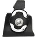 Engine Mount Pioneer 609498