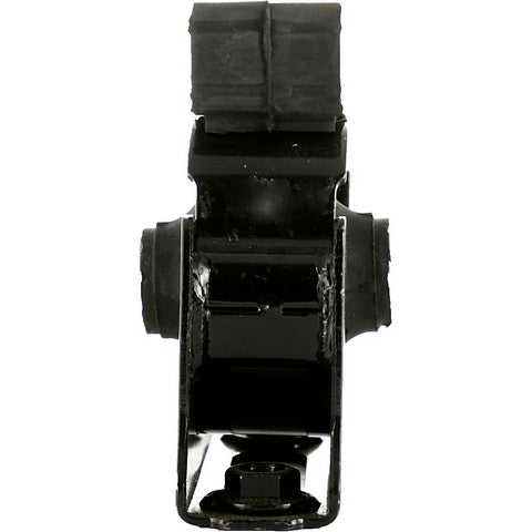 Engine Mount Pioneer 609498