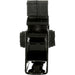 Engine Mount Pioneer 609498