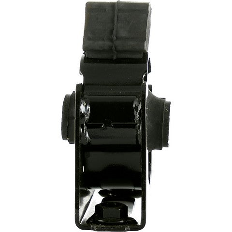 Engine Mount Pioneer 609498