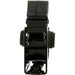 Engine Mount Pioneer 609498