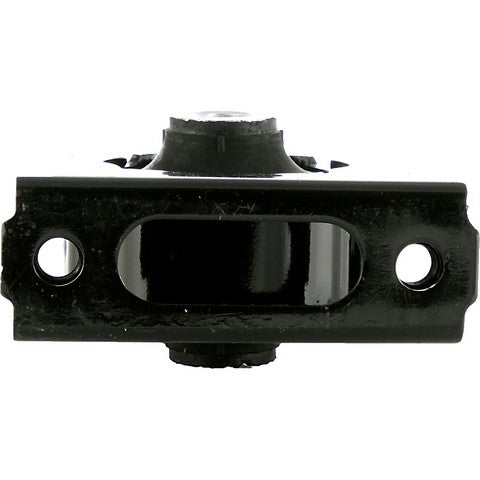 Engine Mount Pioneer 609498