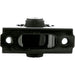 Engine Mount Pioneer 609498