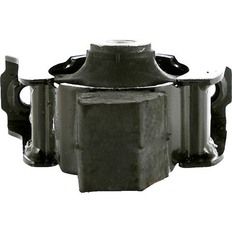 Engine Mount Pioneer 609498