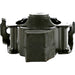 Engine Mount Pioneer 609498