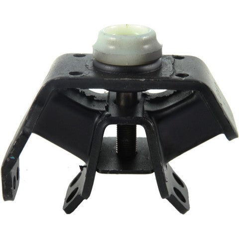 Automatic Transmission Mount Pioneer 609499