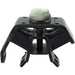 Automatic Transmission Mount Pioneer 609499