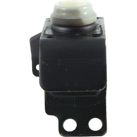 Automatic Transmission Mount Pioneer 609499