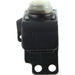 Automatic Transmission Mount Pioneer 609499