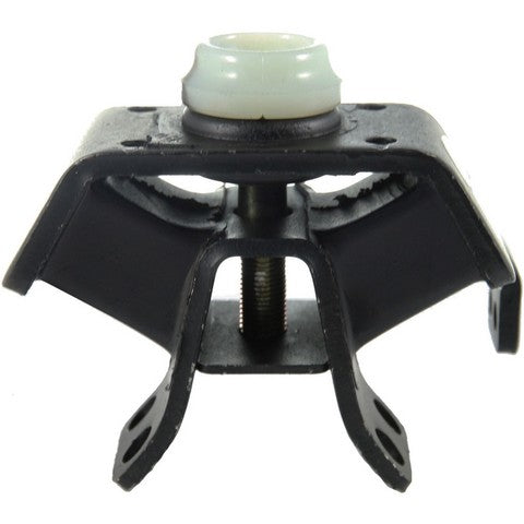 Automatic Transmission Mount Pioneer 609499
