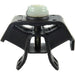Automatic Transmission Mount Pioneer 609499