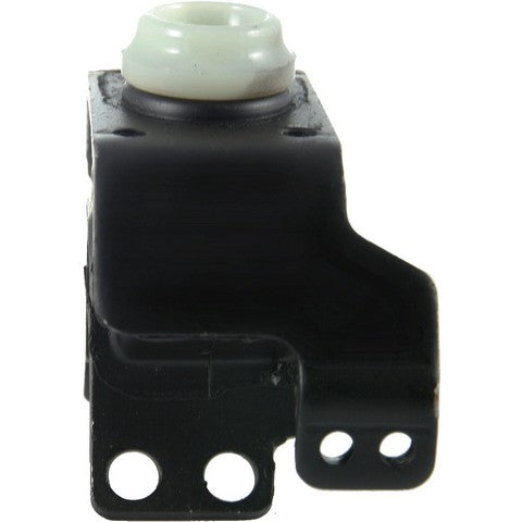 Automatic Transmission Mount Pioneer 609499