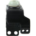 Automatic Transmission Mount Pioneer 609499