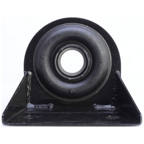Drive Shaft Center Support Bearing Anchor 6095