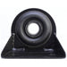 Drive Shaft Center Support Bearing Anchor 6095