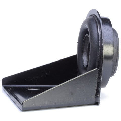 Drive Shaft Center Support Bearing Anchor 6095