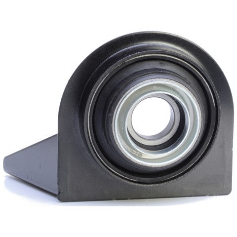 Drive Shaft Center Support Bearing Anchor 6095