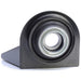 Drive Shaft Center Support Bearing Anchor 6095