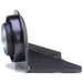 Drive Shaft Center Support Bearing Anchor 6095