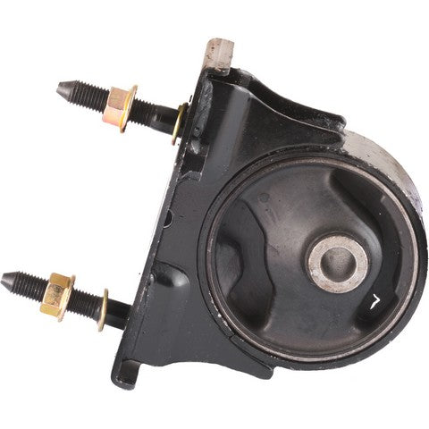 Engine Mount Pioneer 609502
