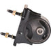 Engine Mount Pioneer 609502