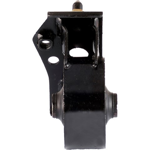 Engine Mount Pioneer 609502