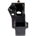 Engine Mount Pioneer 609502