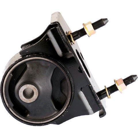 Engine Mount Pioneer 609502