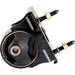Engine Mount Pioneer 609502