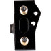 Engine Mount Pioneer 609502